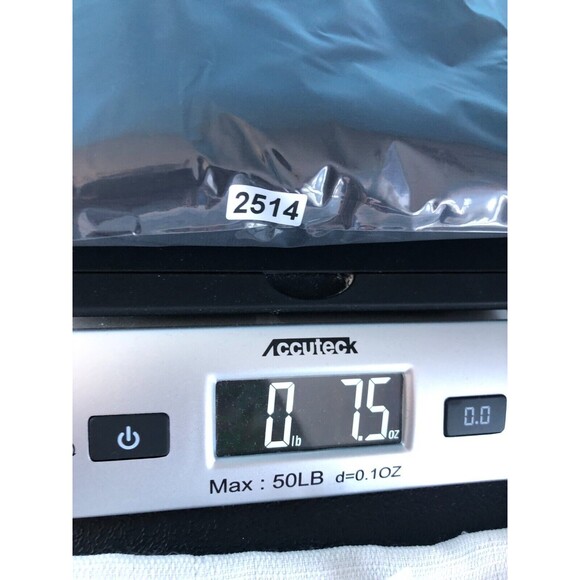 Soft Surroundings Women's M Tunic Top Black Scoop Neck Asymmetric Layered - Picture 9 of 9